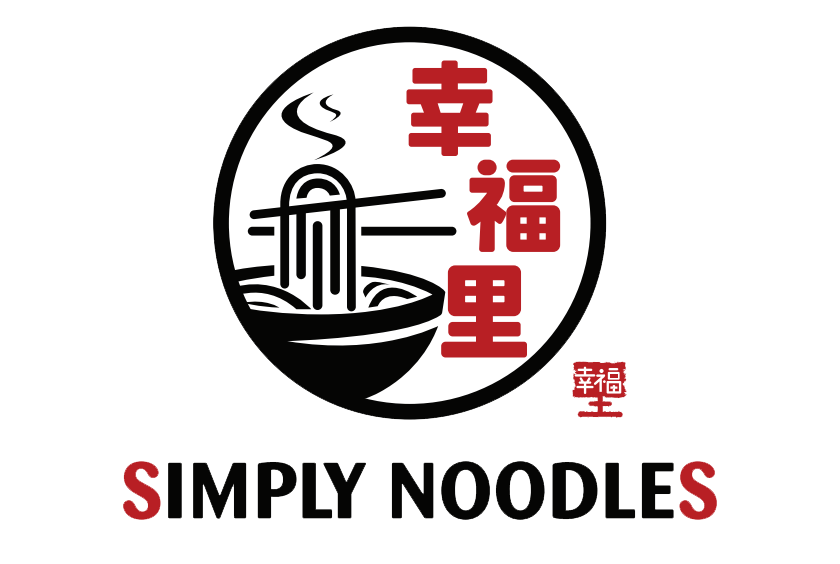Simply Noodles